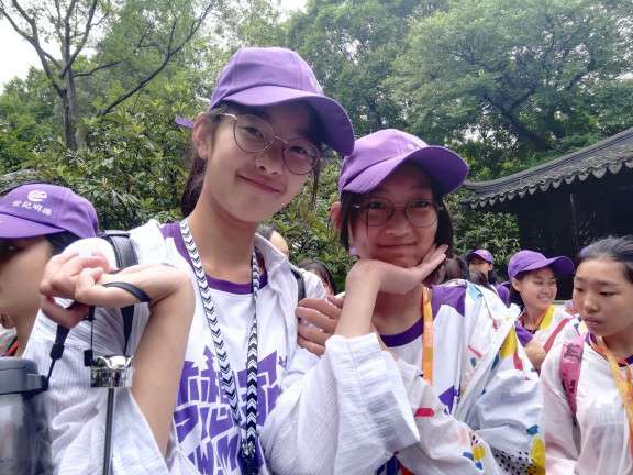 涓栫邯鏄庡痉鏉窞鐮斿,涓栫邯鏄庡痉鐮斿鏉窞