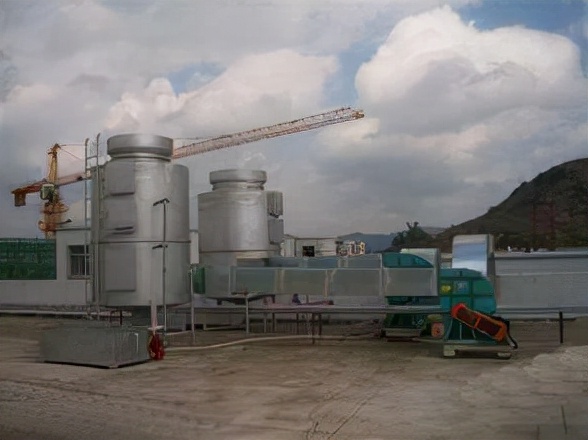 在造纸厂上班赚钱么对身体有什么危害