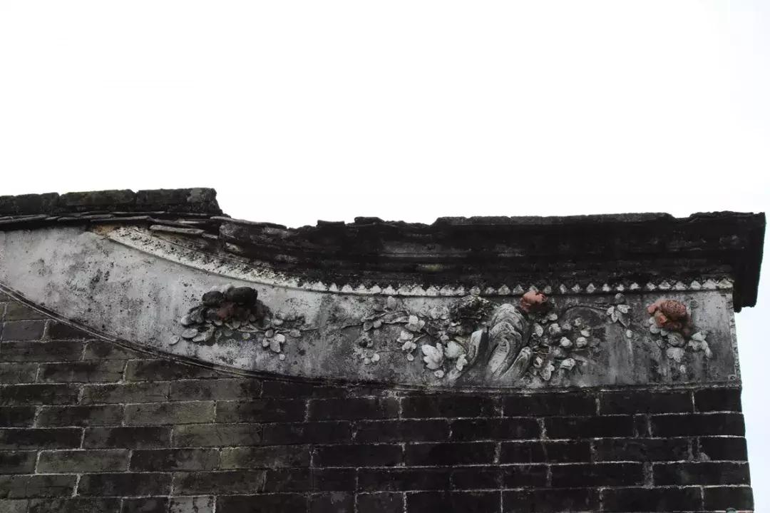 真羡慕那些住酒店的人,真羡慕那些住高档小区的人