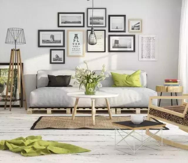 内马尔c罗梅西一家,内马尔小贝c罗帅气