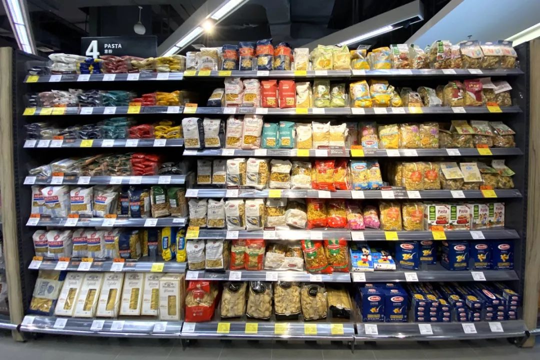 蹲点探店记录,蹲点考察绝味鸭脖