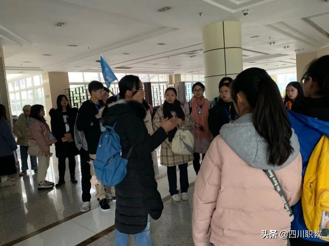 四川最好的公立专科大学在德阳,德阳一流专科院校