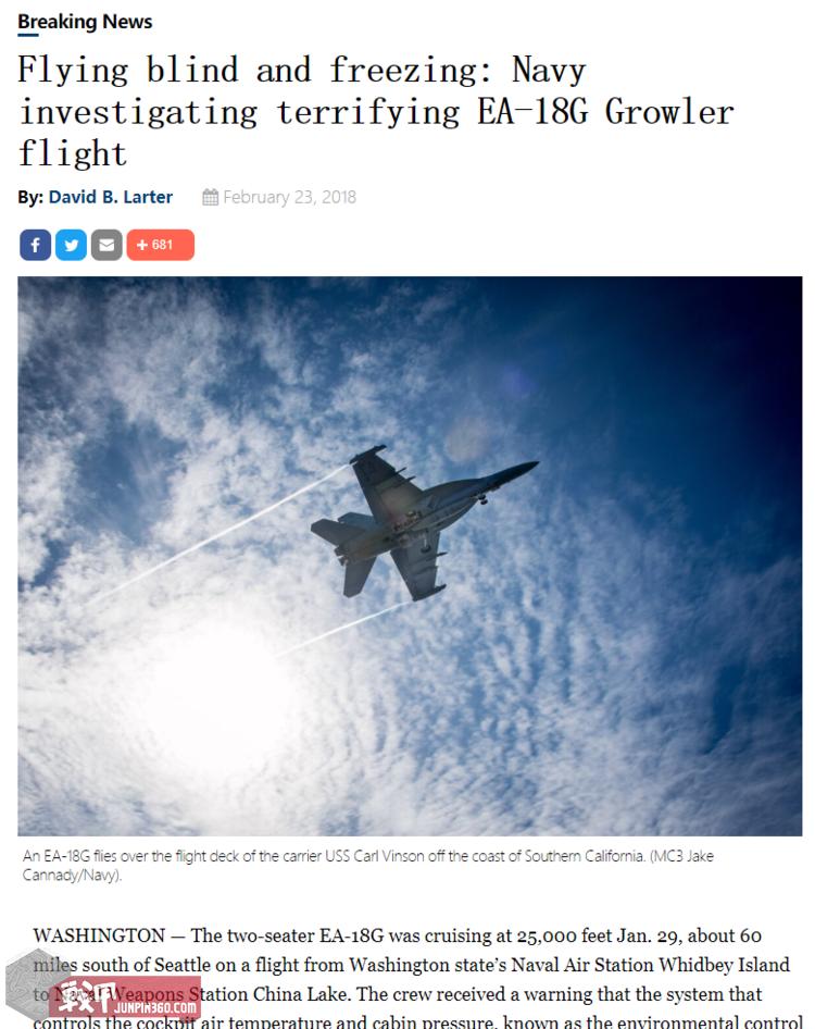 手腕神器完整版视频,手腕运动神器