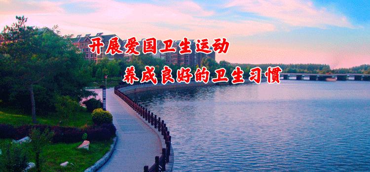 小米粥米油成分,小米粥油的营养价值