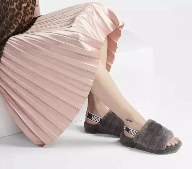 ugg清仓特价,ugg反季大促专场