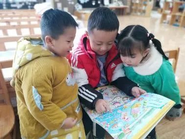 伊顿校园|节约可以这么酷，谁才是真正的“光盘侠”