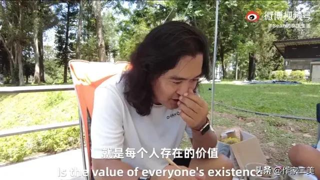 二美在纽约,二美所有视频