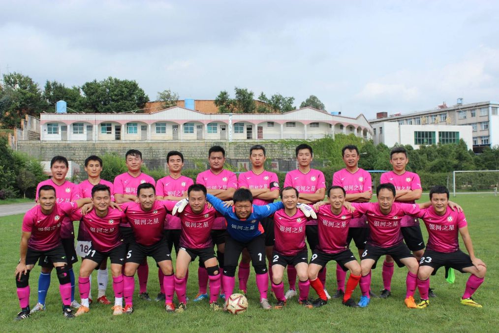 第四届阳光排球联赛,昆明阳光足球联赛视频