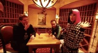 从一无所有到买3套房子,从一无所有到上千万资产