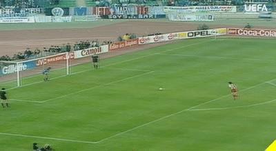 意甲最伟大球员,史上最伟大的27位足球巨星