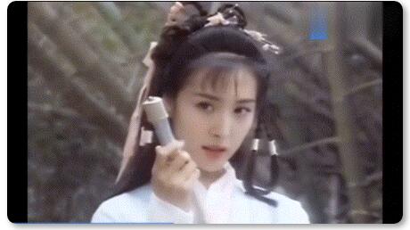 3天登顶苹果免费榜，“ZAO”作起来会死