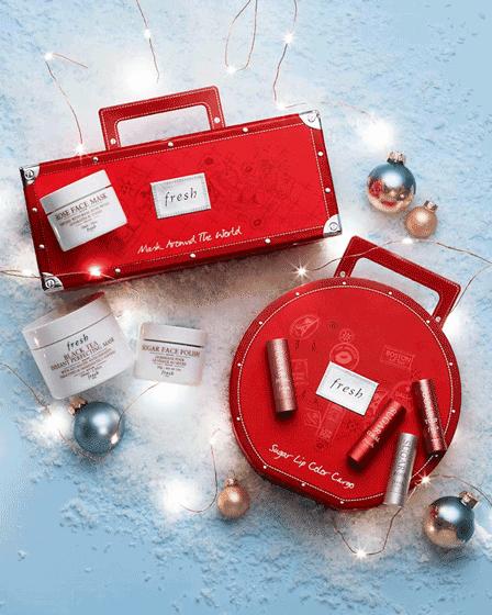 近期爱用物分享|这些都是11月黑五之前买的