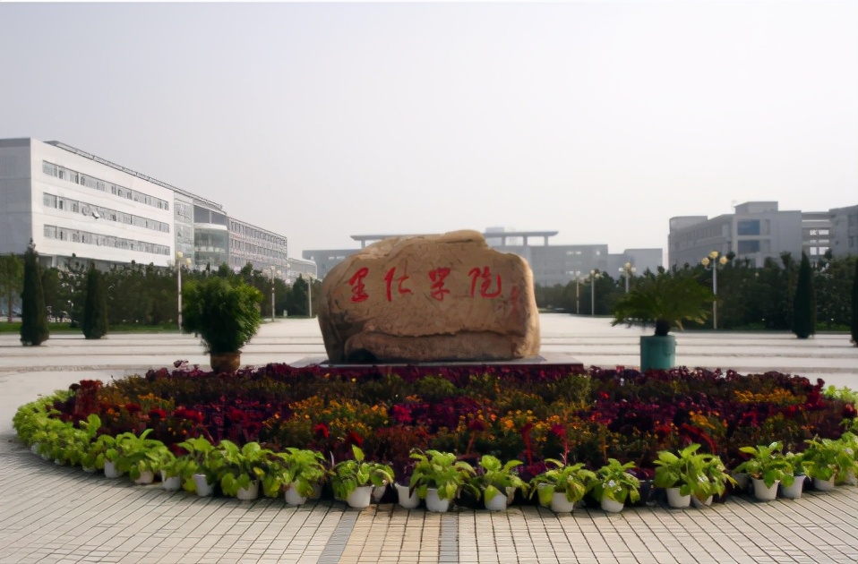 河北省有望升格本科院校吗,河北省合并转设的高校名单