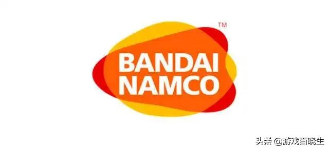 年度十佳游戏开发商,中国游戏开发商排行榜前十