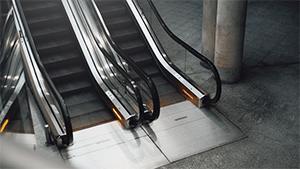 如果当初她听了前男友的话,我们可能就见不到这位巨星了