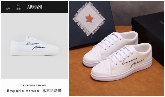 鞋子决定女人性格,鞋子决定女人的性格