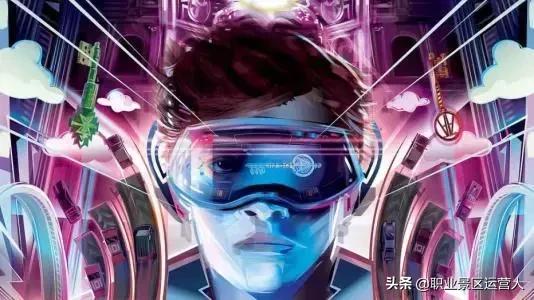 2019的旅游业会如何变化,24年旅游业的现状与前景