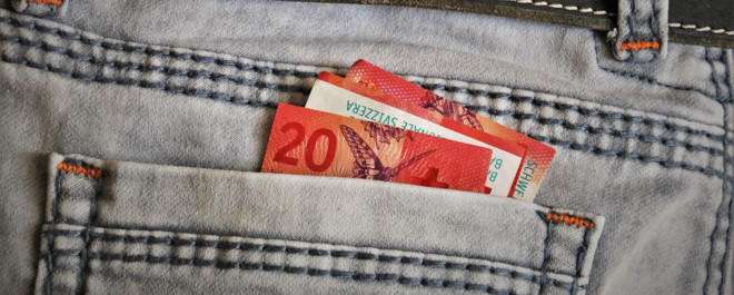 什么办法能回血4000块,钱包回血指南