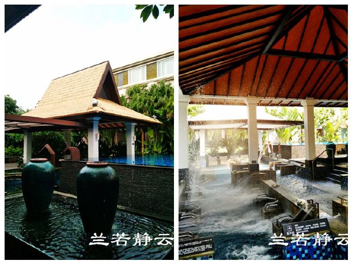 厦门日月谷温泉酒店预订价格,厦门日月谷温泉酒店套餐