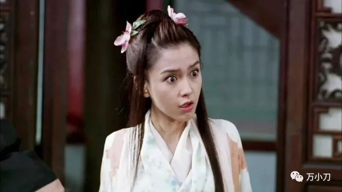 黄太太的真实身份,黄太太个人资料