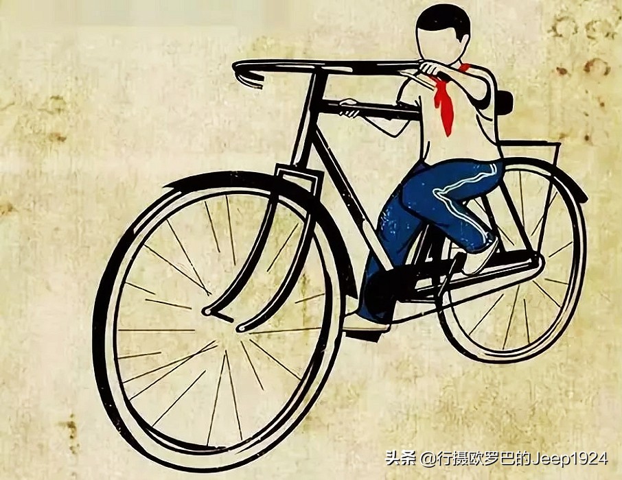 性价比最高的几款入门自行车,最具性价比的入门级自行车