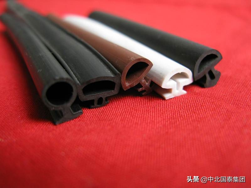 窗户密封胶条怎么辨别好坏,门窗密封胶怎么辨别好坏