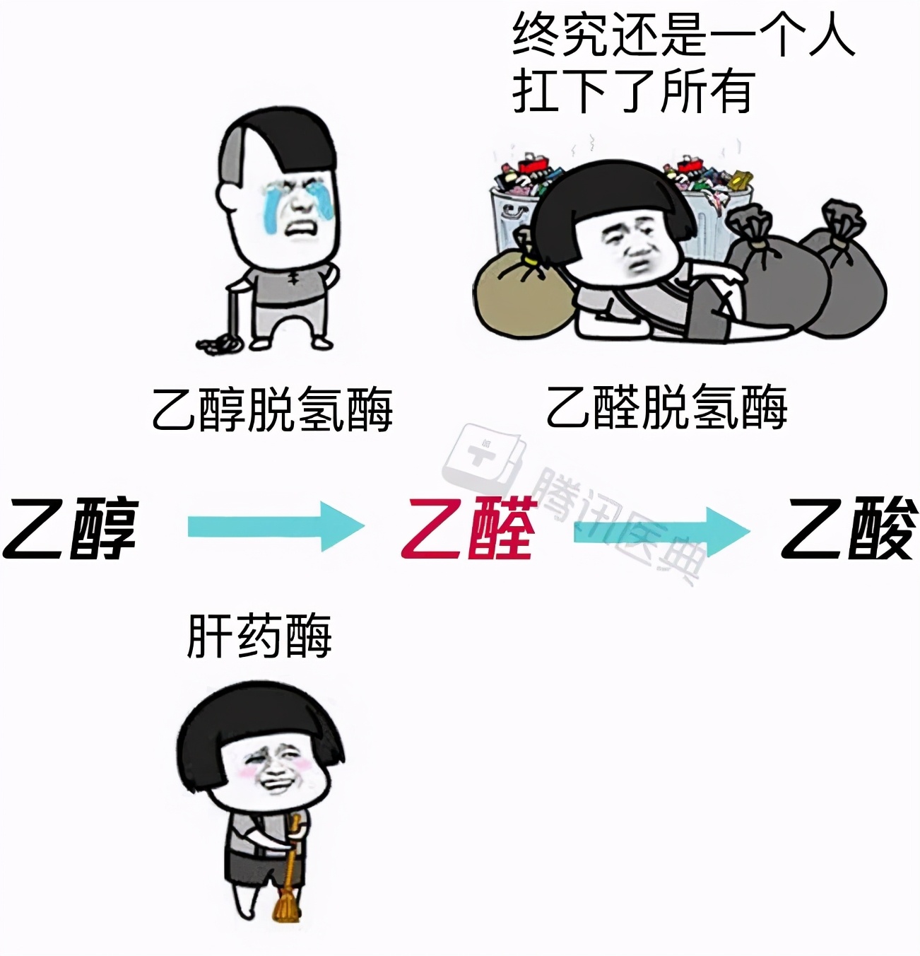 吃什么可以醒酒让酒精挥发更快,如何快速醒酒排出血液中的酒精