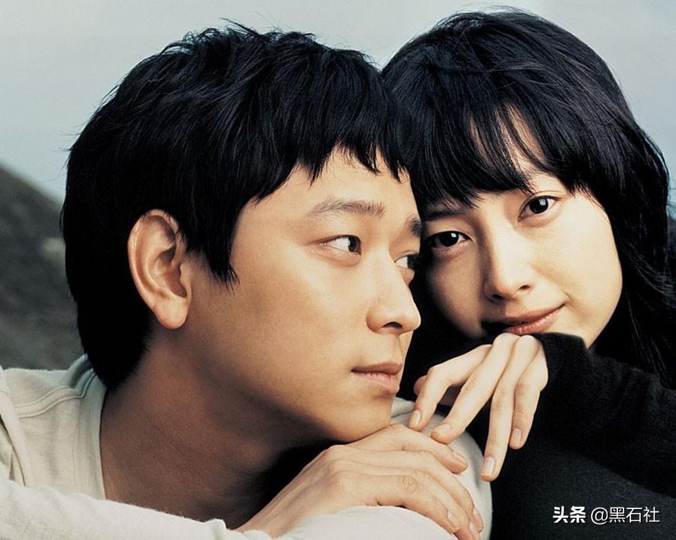 孙艺珍和郑雨盛的电影,郑雨盛孙艺珍爱情电影