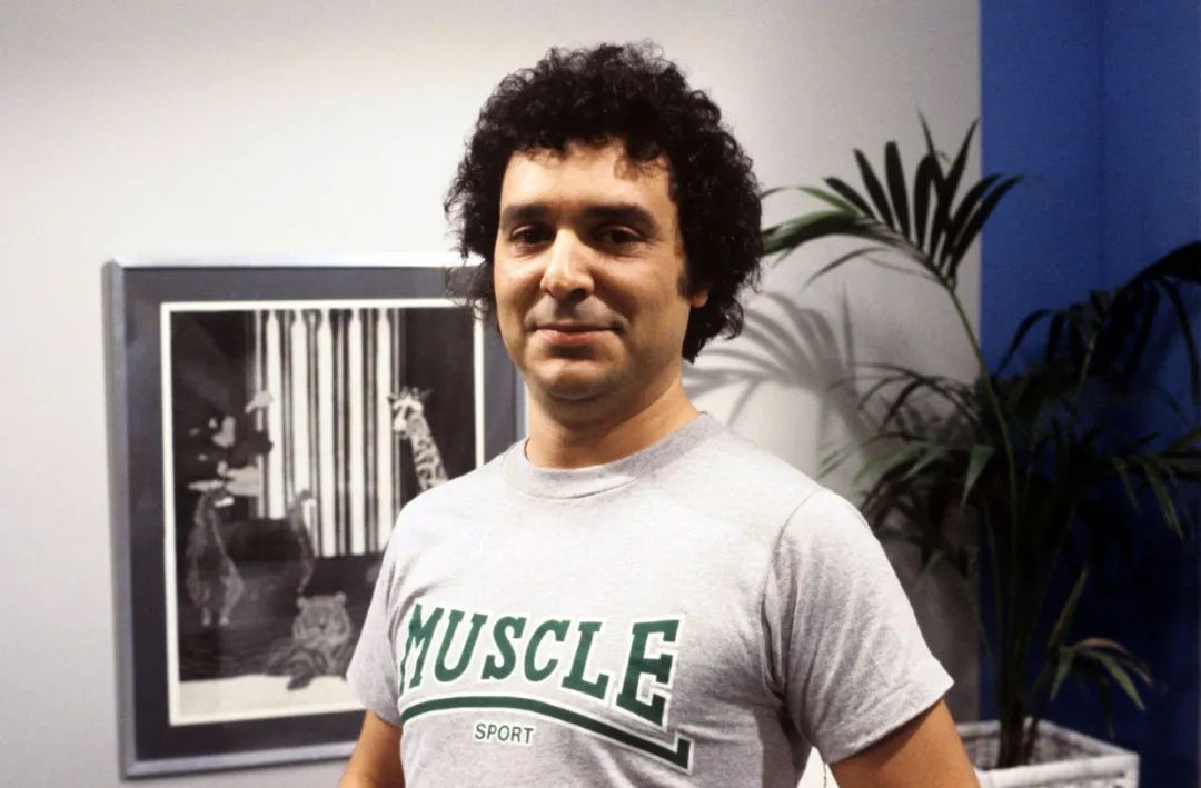 英媒总结2020年与世长辞的名人（猫），看看你都认得谁