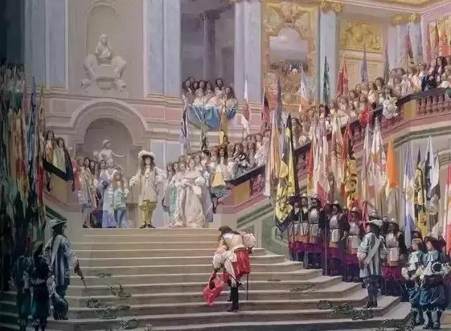 女人爱穿袜子是什么心理,女人爱穿的袜子