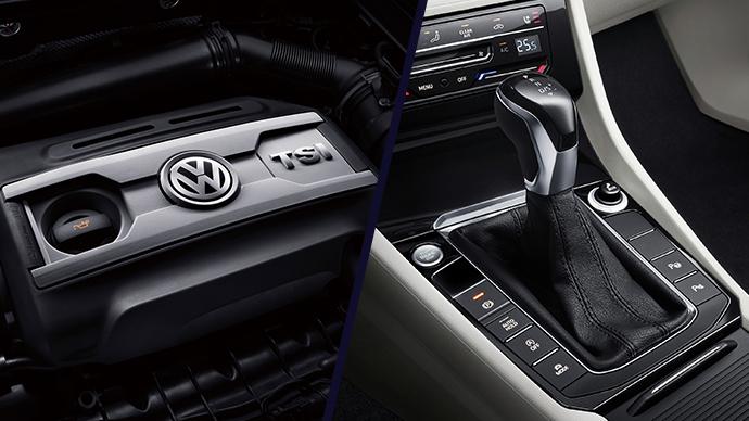 15万能买新速腾1.2t舒适型,10-15万左右家庭用车速腾