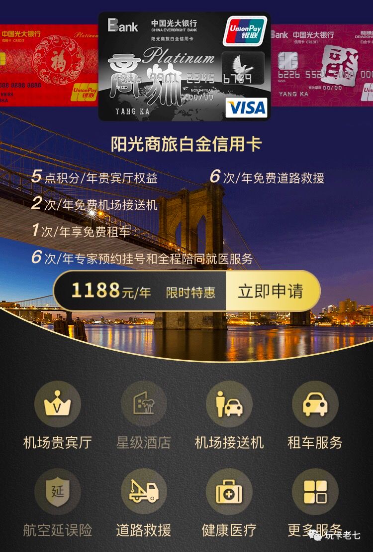 玩卡攻略,玩卡牌游戏攻略