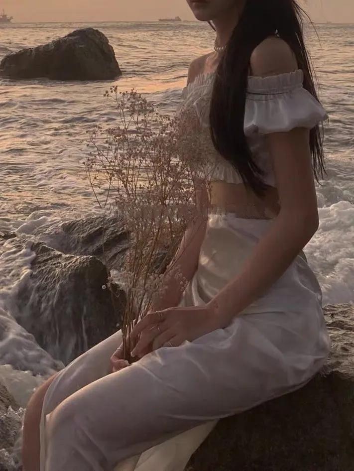 美式复古bm风穿搭,美式休闲bm风