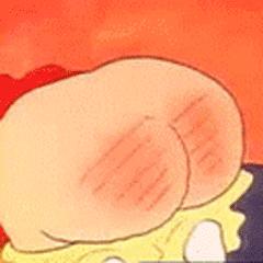 “一巴掌下去,孩子没了”,这5个部位,再生气也不能打