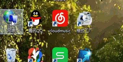 无线路由器设置不弹出,一级路由器和二级路由器怎样设置