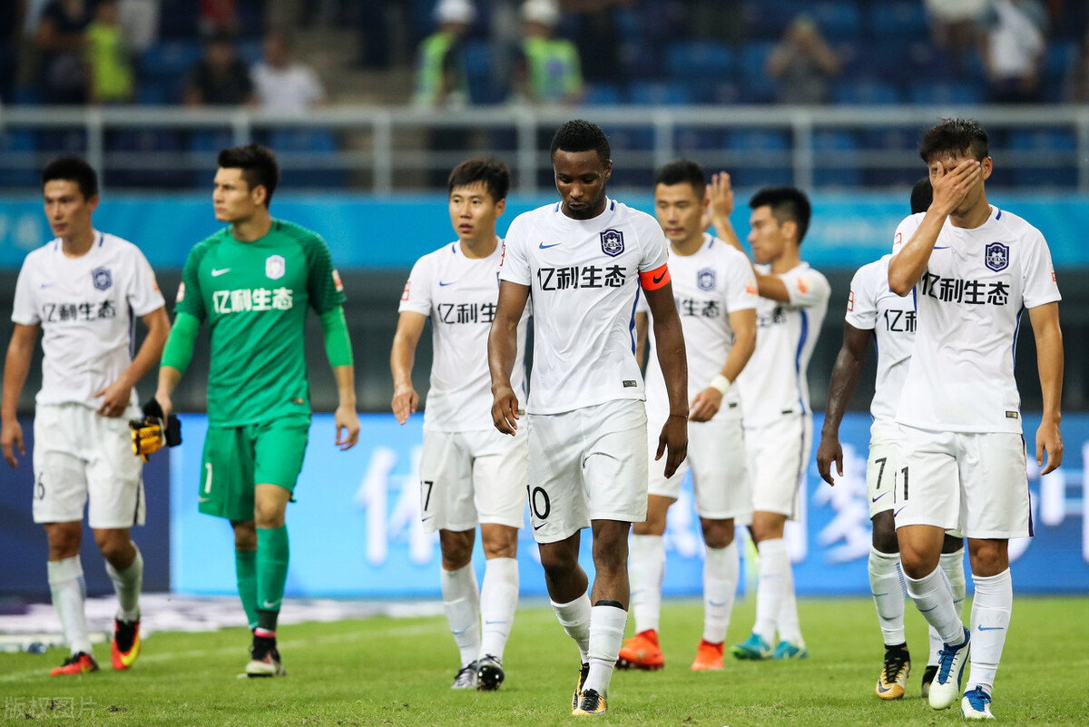 一大波体育赛事即将来袭,湖北武汉足球最新消息