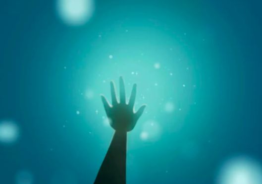 2018年重庆万州公交车坠江事件,重庆公交车坠江事故责任最新认定