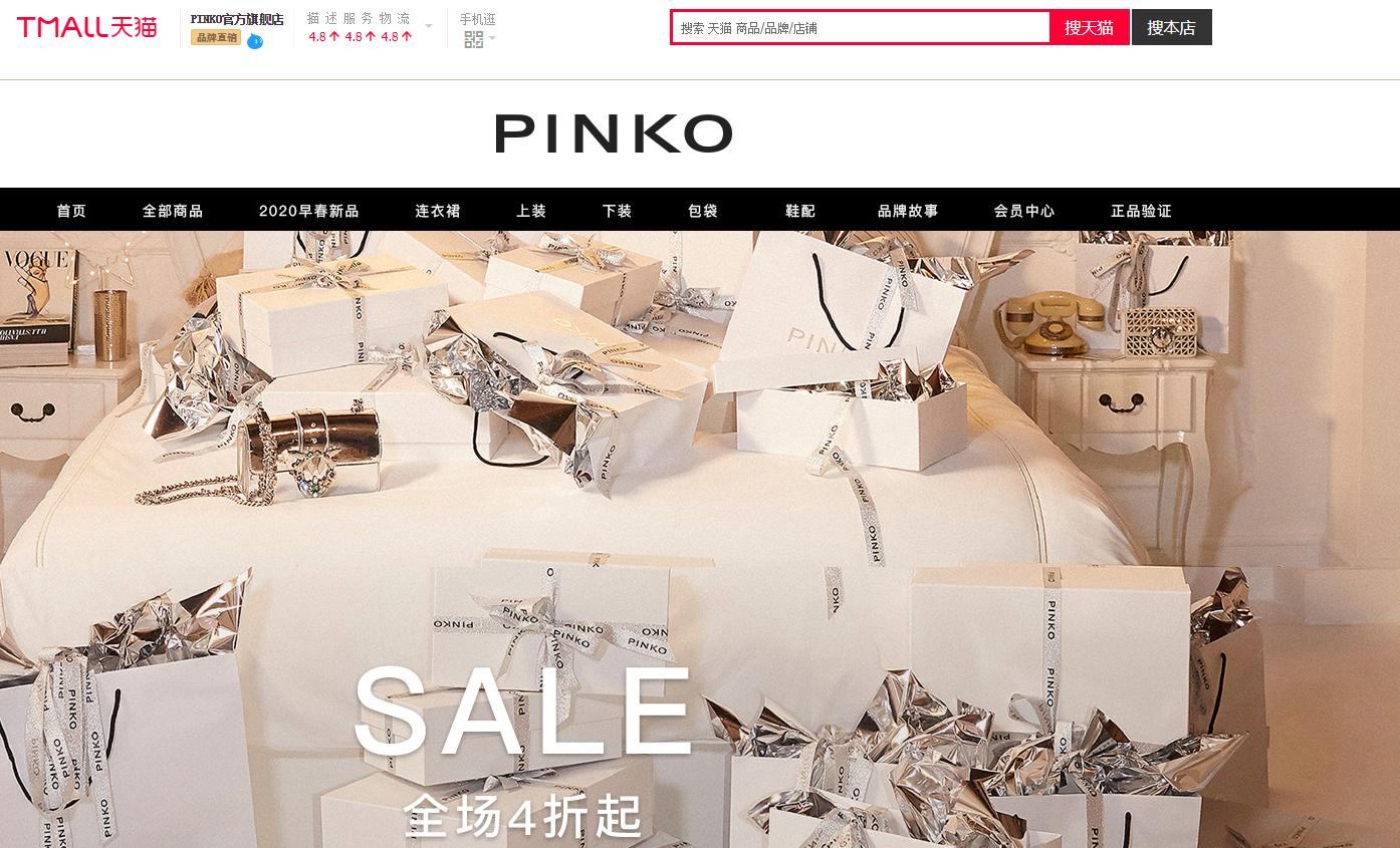 轻奢300-500价位的女生包包,20岁女生奢侈品包包