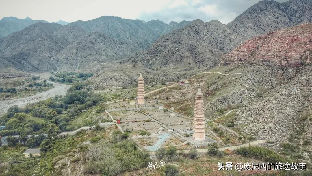 宁夏最值得去的景区,宁夏值不值得去的地方