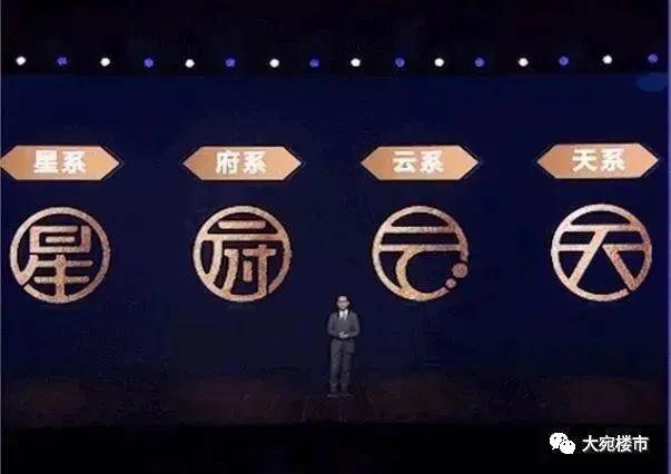 南阳防爆厂碧桂园什么时候开盘,南阳碧桂园项目有哪些