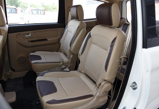 昌河m50和五菱宏光s对比视频,昌河m50s与昌河m50的区别