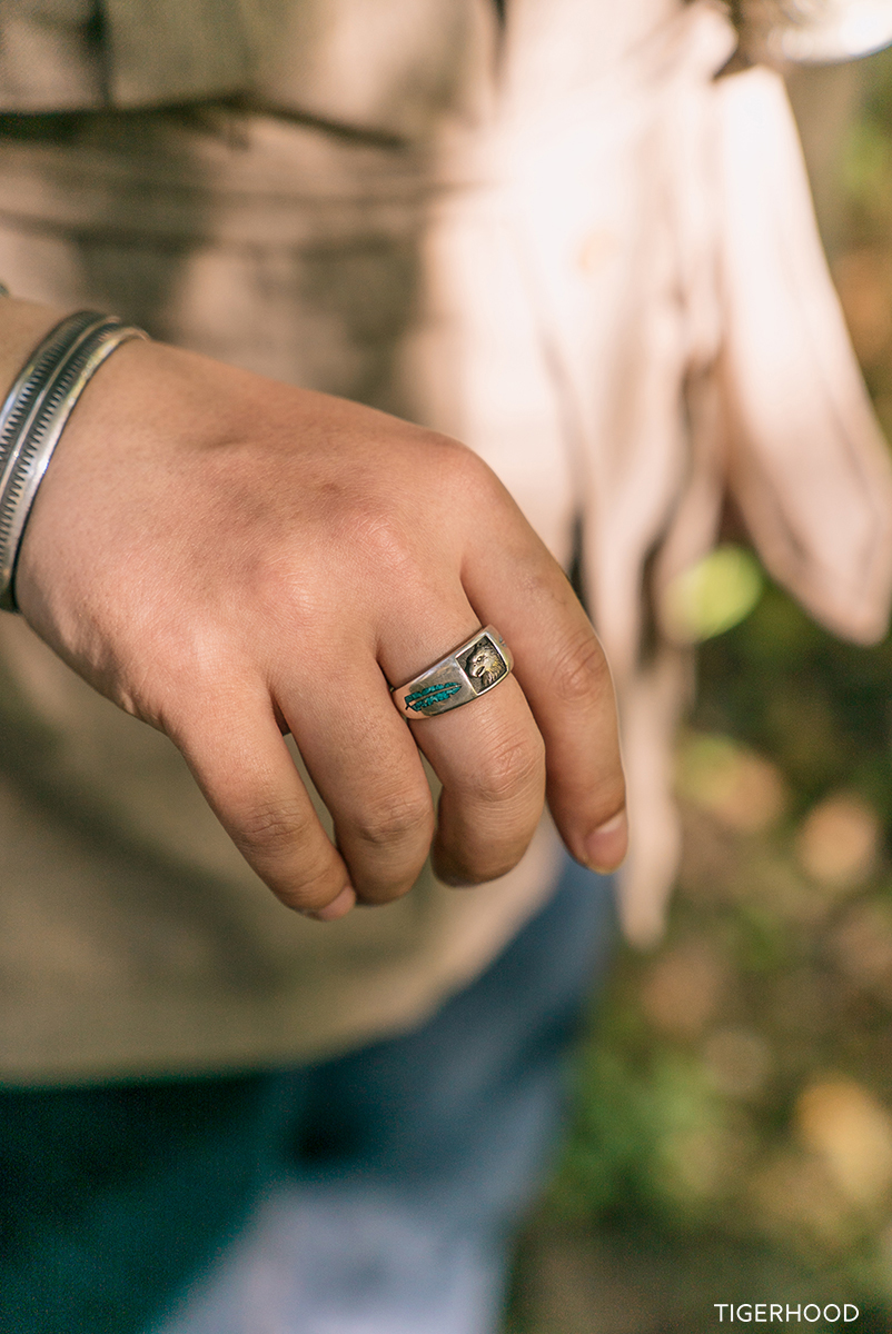 太格有物怎么样,太格有物