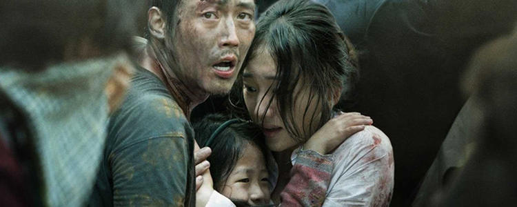 23年韩国电影推荐大片9.0以上评分,推荐韩国必看的电影排行榜最新版