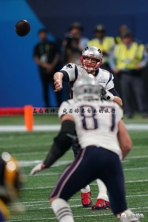 格隆退役,第五十一届超级碗大格隆