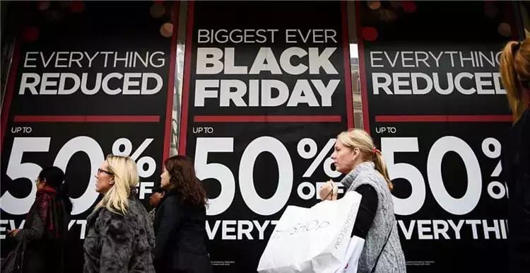 双十一败过的东西,双十一最后后悔买的东西