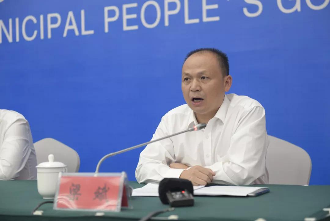 遵义方竹丰收节,2023年中国农民丰收节走进蓬安