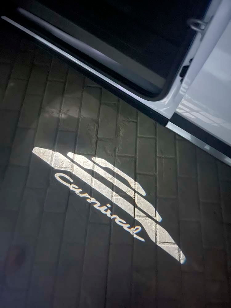 起亚嘉华2021款豪华科技,起亚嘉华2021哪个版本性价比高