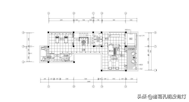 我，90后，木工，22岁开公司，24岁赚了1300万，28岁赔了2000万