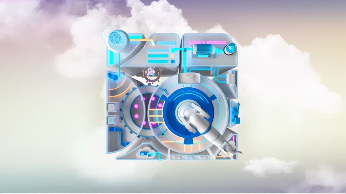 安徽十大新兴产业链全景图,安徽新兴产业园规划图