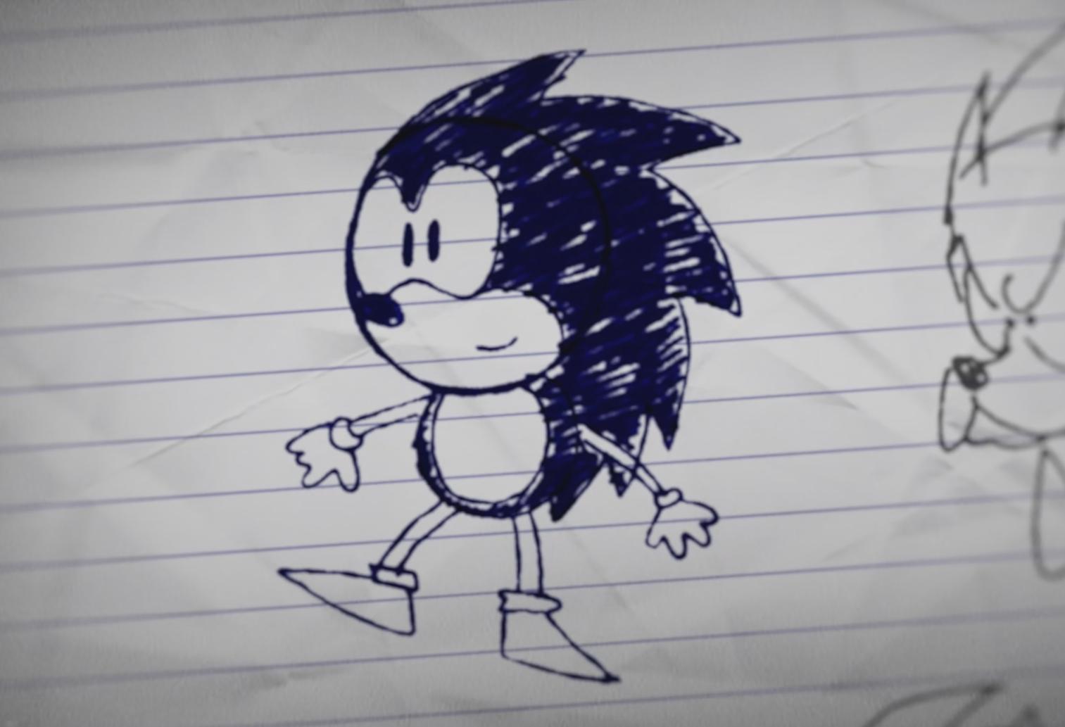 世嘉主机进步史,世嘉迷你创世主机